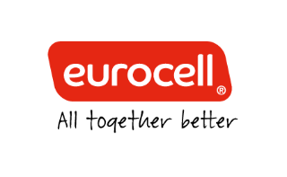 Eurocell - all together better