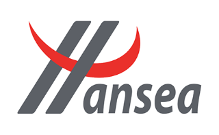 Hansea logo