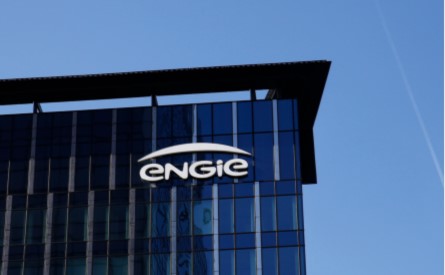 Read the Engie case study.