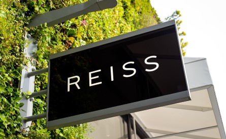Read the REISS case study