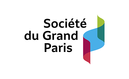 Read the Société du Grand Paris case study