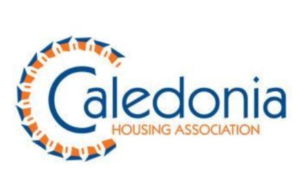 Read the Caledonia Housing Association case study