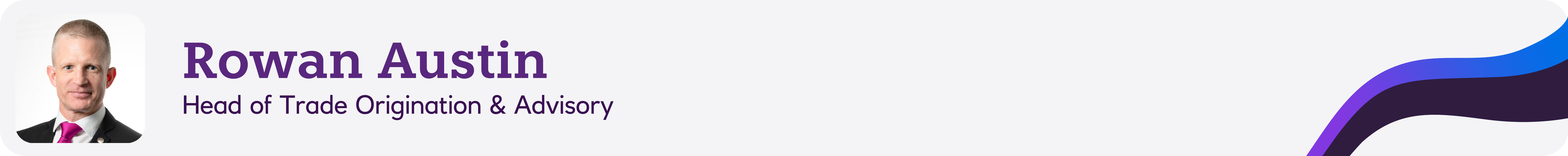 Read Rowan Austin's author profile.