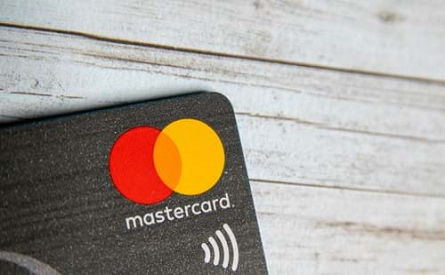 Read the Mastercard case study