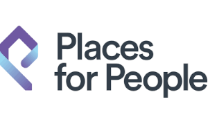 Places for People case study.