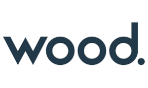 Read the Wood case study.