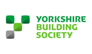 Yorkshire Building Society case study