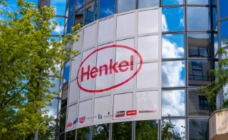Read the Henkel case study