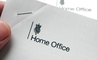 Read the Home Office case study