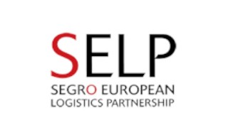 SELP SEGRO European Logistics Partnership