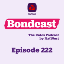 Go to episode 222 of the Bondcast