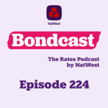 Go to episode 224 of the Bondcast