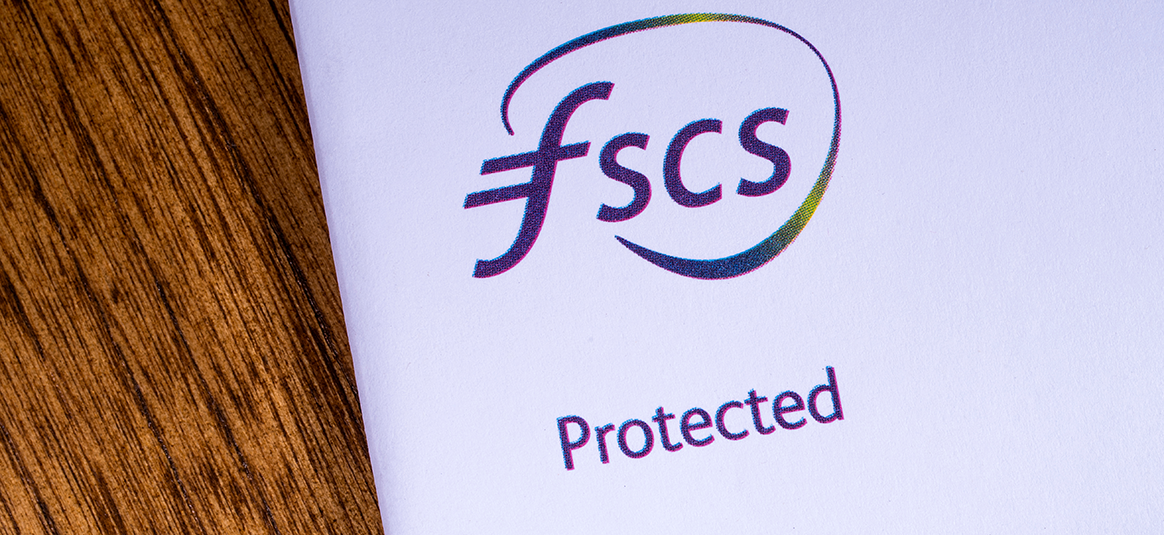 FCSC protected logo