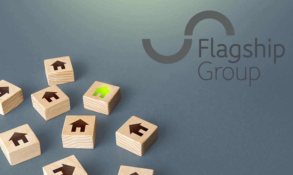Read the Flagship Group case study.