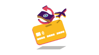 natwest travel insurance with bank account