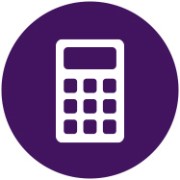 Romper entonces bebida Mortgage Calculators UK | NatWest Mortgages