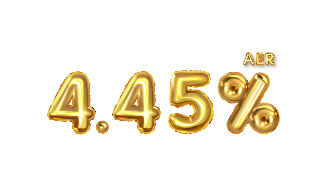 Savings accounts Compare savings accounts NatWest