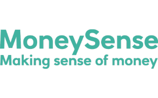 nw-pers-photo-moneysense-logo_450x280.png