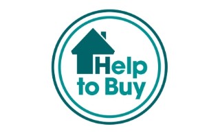 help to buy schemes logo