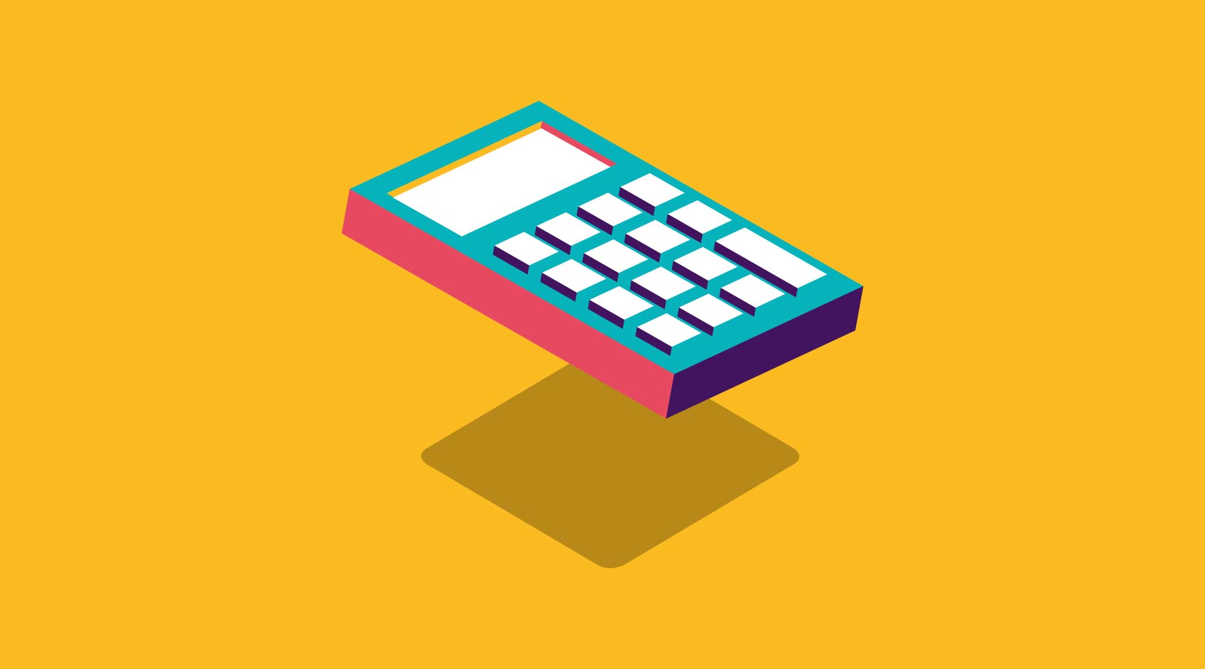 Fielmente Él Dedicar Overdraft Cost Calculator | NatWest
