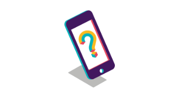 adventure helmet with bluetooth