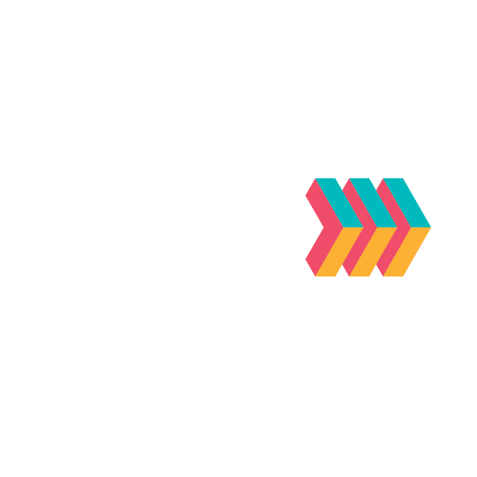 Payit(r) logo