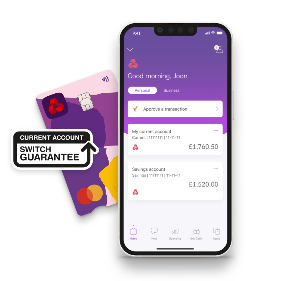 natwest travel money black account