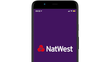 Live chat natwest