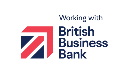 Visit the British Business Bank website (opens in a new window)