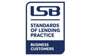 Visit the Lending Standards Board website