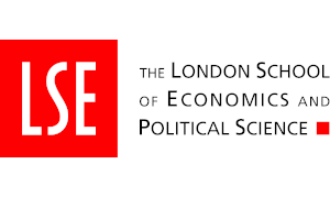 London School of Economics case study