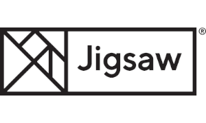 Jigsaw.