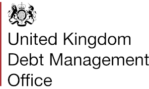 UK Debt Management .