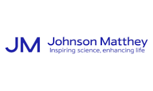 Johnson Matthey, inspiring science, enhancing life.