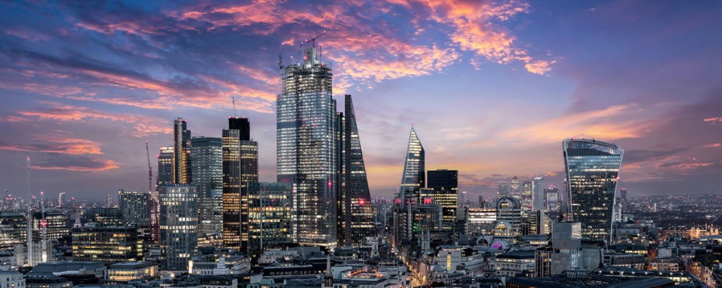 Bankline Bankline Direct | NatWest Corporates and Institutes