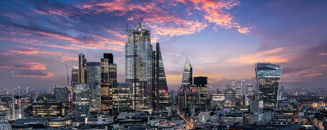 Bankline Bankline Direct | NatWest Corporates and Institutes