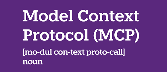 Model Context Protocol