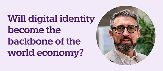 Model Context Protocol