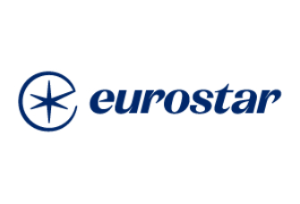 Eurostar logo