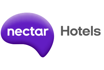 Nectar hotel logo 