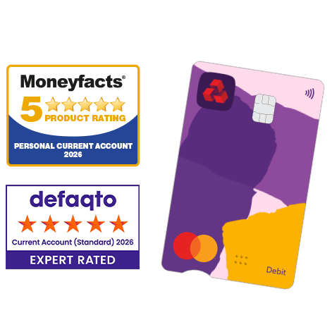 defaqto 5 star rating