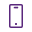 phone icon