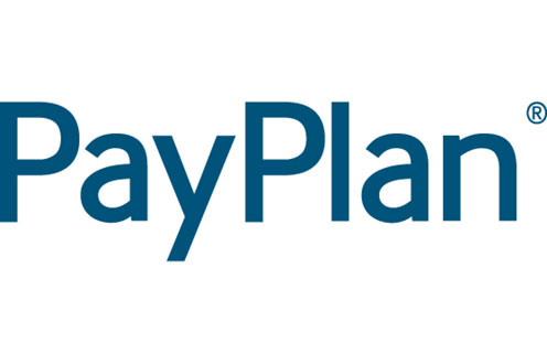 PayPlan