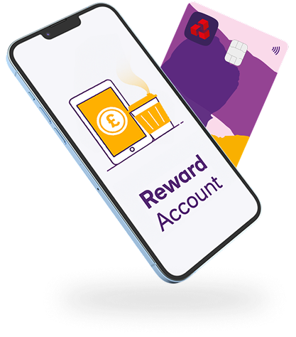 Defaqto 2026 expert rated logo