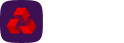 Natwest Logo