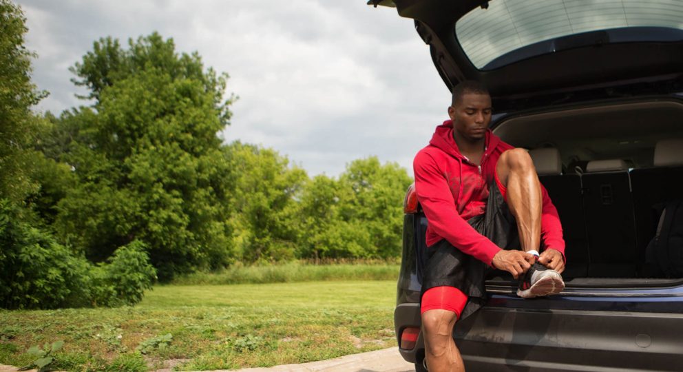 Car Insurance Existing Customer NatWest