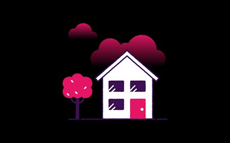 Home Insurance Existing Customer NatWest