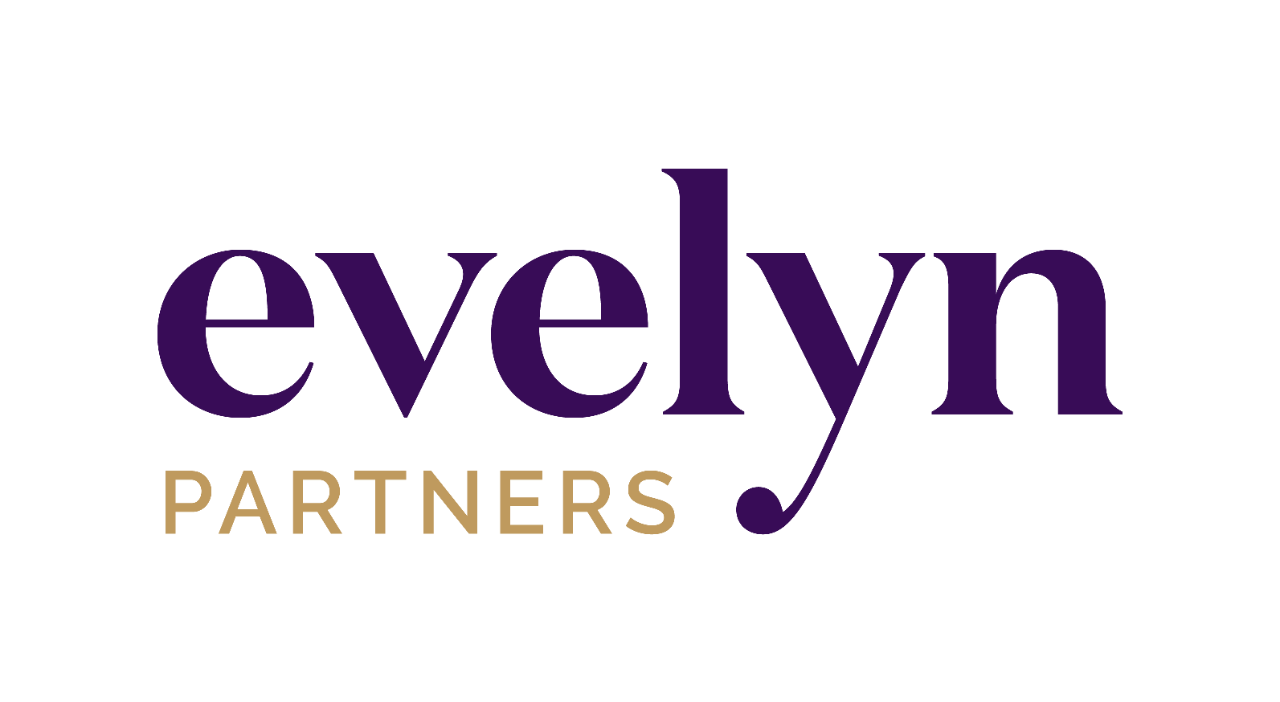 evelyn partners