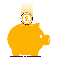 Pension consolidation