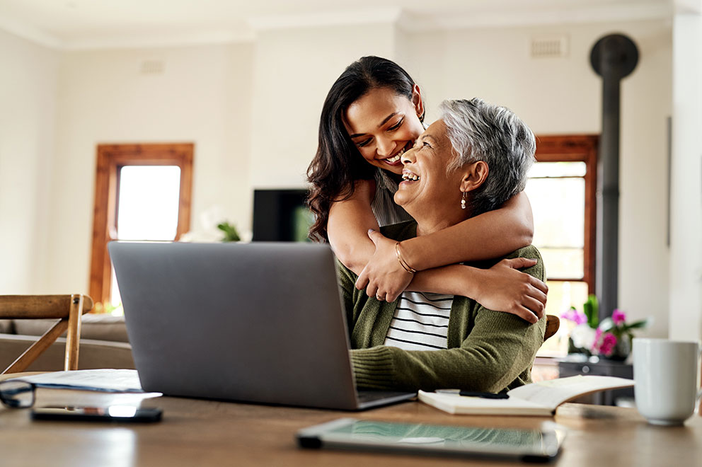 Combine your pensions with NatWest Invest